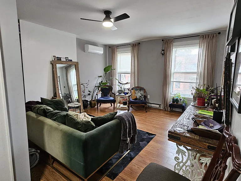 15 Ten Broeck St #2 — Photo 5