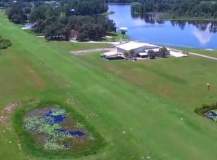 105 Eagles Nest Dr, Crescent City, FL 32112