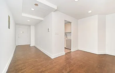 Rented by Mossanen Group