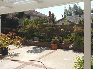 1718 Redwillow Rd, Fullerton, CA 92833