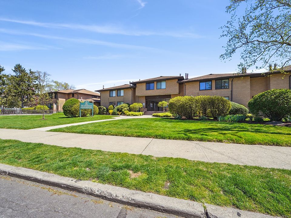 The Anchorage Condominiums 350 Grovers Ave Bridgeport CT Zillow