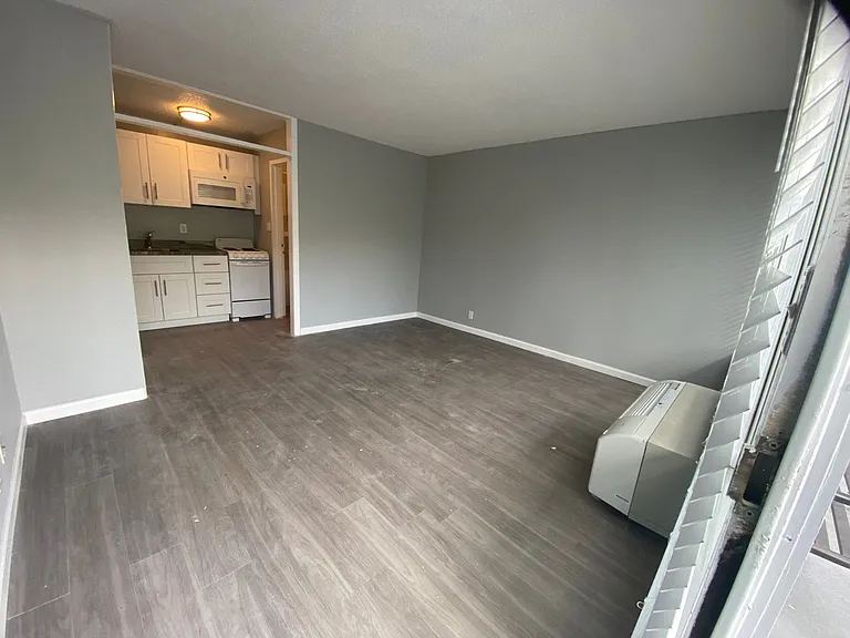 The Flats at Bon Air — Photo 10
