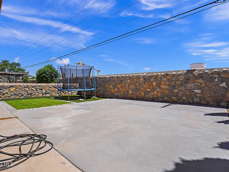 13028 Alfredo Apodaca Dr — Photo 23