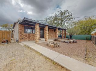 220 Garcia Rd NE, Albuquerque, NM 87113