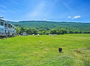 2078 Creek Rd #6, Wildwood, GA 30757