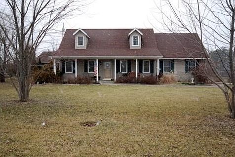 1st image of 5889 County Road 5 N