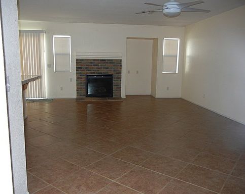 4th image of 3619 Drysdale Dr