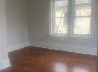 2813 Dudley Ave #2B, Bronx, NY 10461
