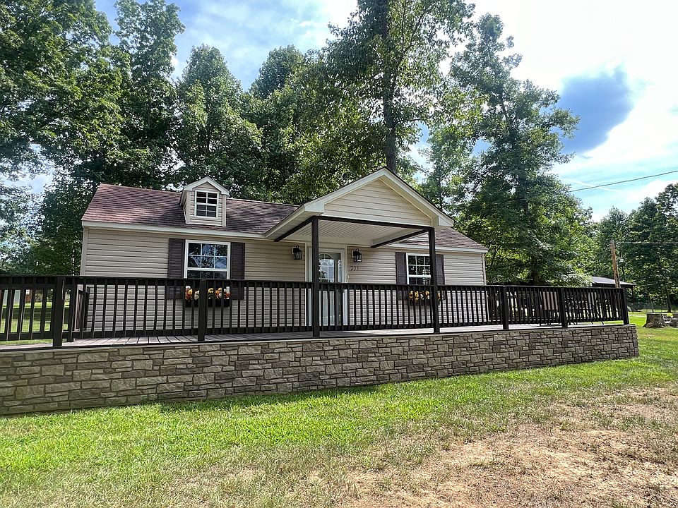 1st image of 275 Vista Dr