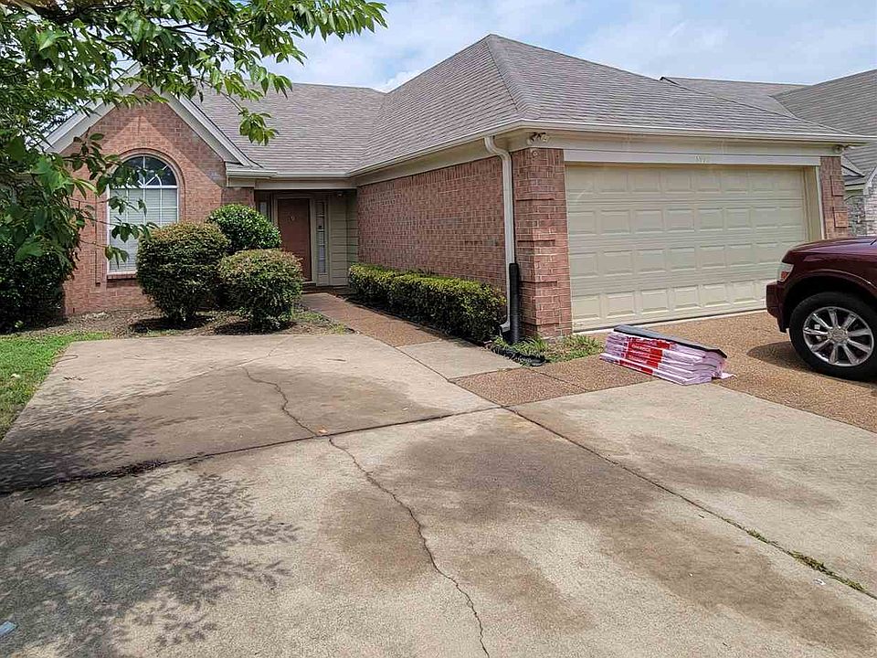 1st image of 6990 S Beringer Dr