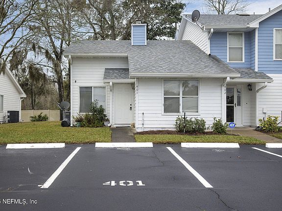 2nd image of 791 ASSISI Lane #401