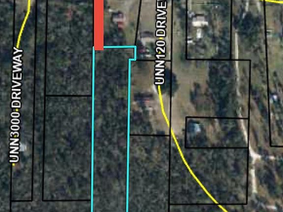 3rd image of Highway 90