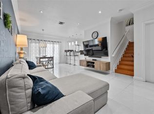 21474 SW 85th Path, Cutler Bay, FL 33189