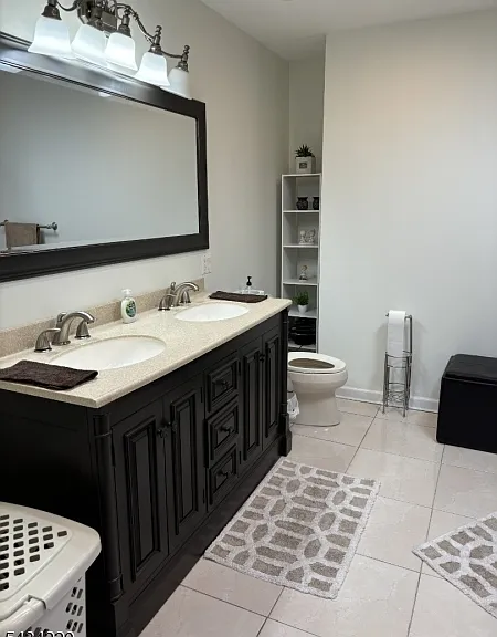 137 Boston Ave — Photo 21