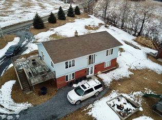 720 Yale Rd, Sayre, PA 18840