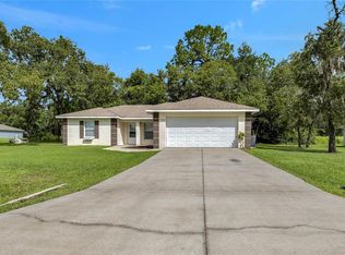 6302 Hemlock Rd, Ocala, FL 34472