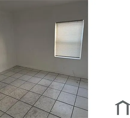 1405 NW 5th Ct — Photo 7