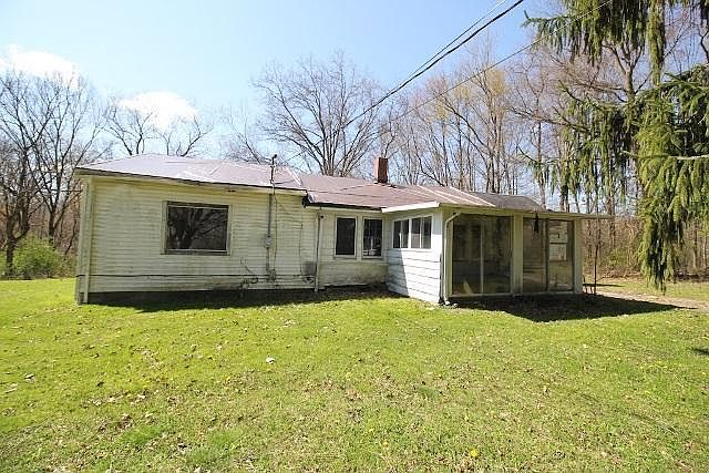 1st image of 6768 Lincoln Ave