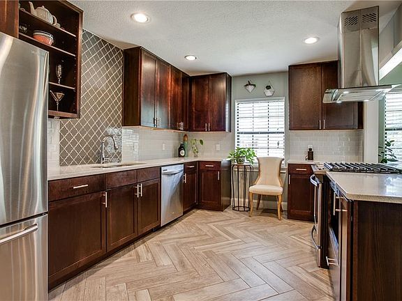 2nd image of 3705 Manana Dr