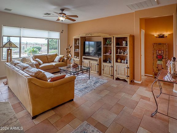 4th image of 10527 E TRAILHEAD Court