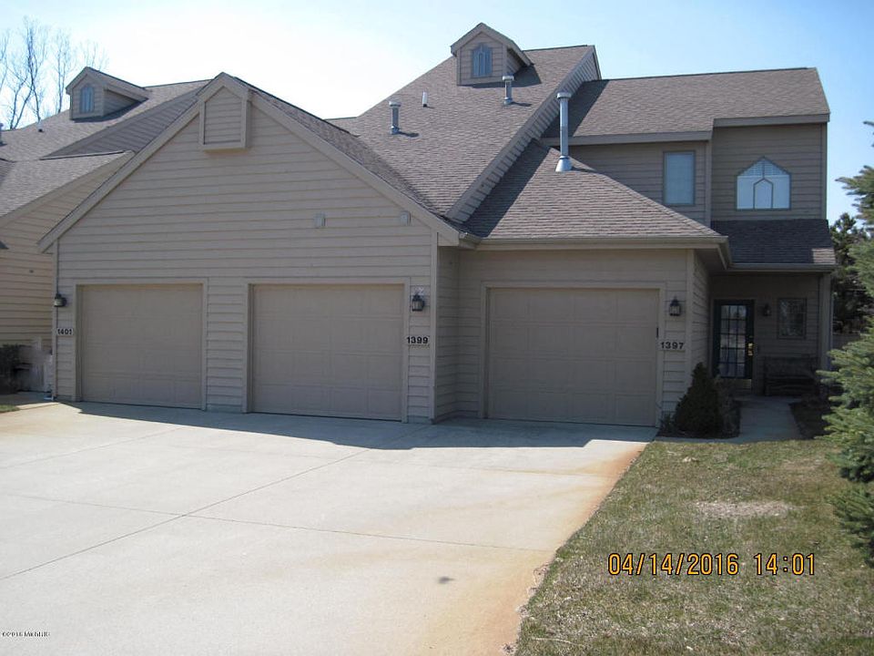 1st image of 1399 W Harbour Towne Cir #229