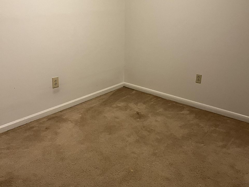 100 Brooklane Drive A305 200 Brooklane Dr Greensburg PA Zillow
