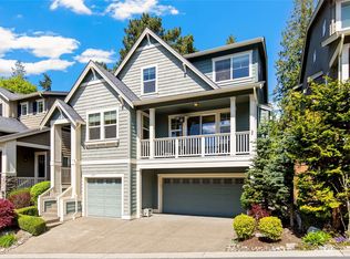 6519 128th Pl SW, Edmonds, WA 98026