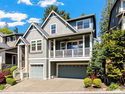 6519 128th Place SW, Edmonds, WA, 98026