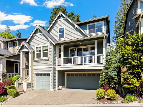 6519 128th Place SW, Edmonds, WA 98026