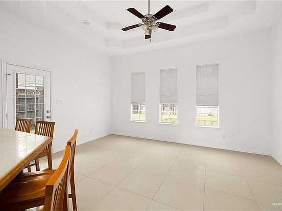 3rd image of 3805 San Roman St