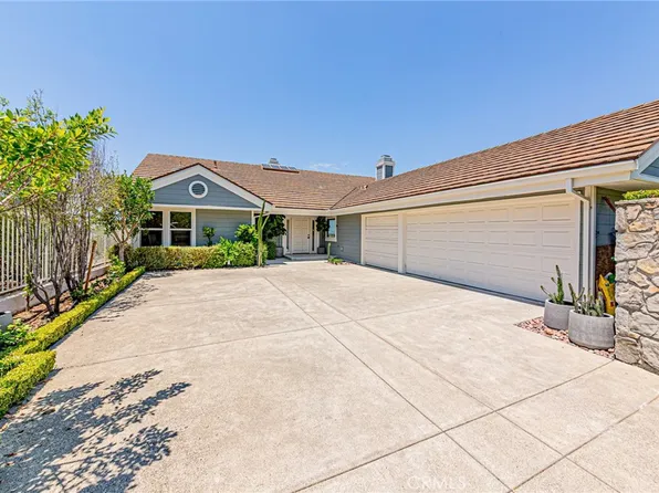 6 Sirius #61, Irvine, CA 92603