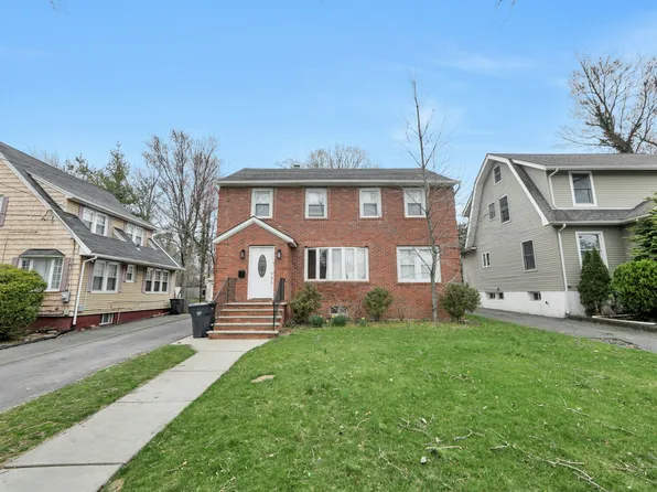 167 Rockwood Pl, Englewood, NJ 07631