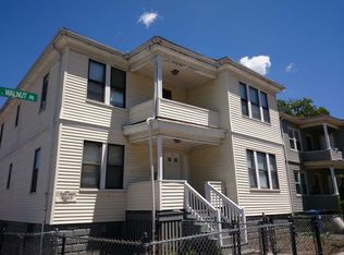 59 W Walnut Park, Boston, MA 02119