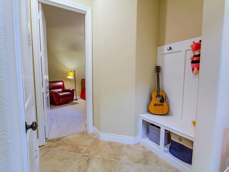 29131 Erica Lee Ct — Photo 21