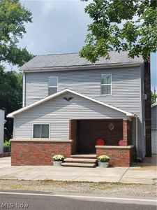 956 State Route 58, Ashland, OH, 44805