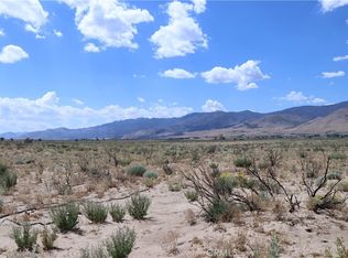 748 Fort Sage Rd #11, Doyle, CA 96109