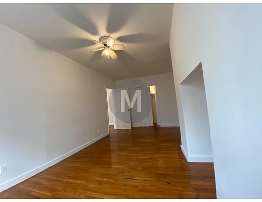 Rented by Living New York | media 20