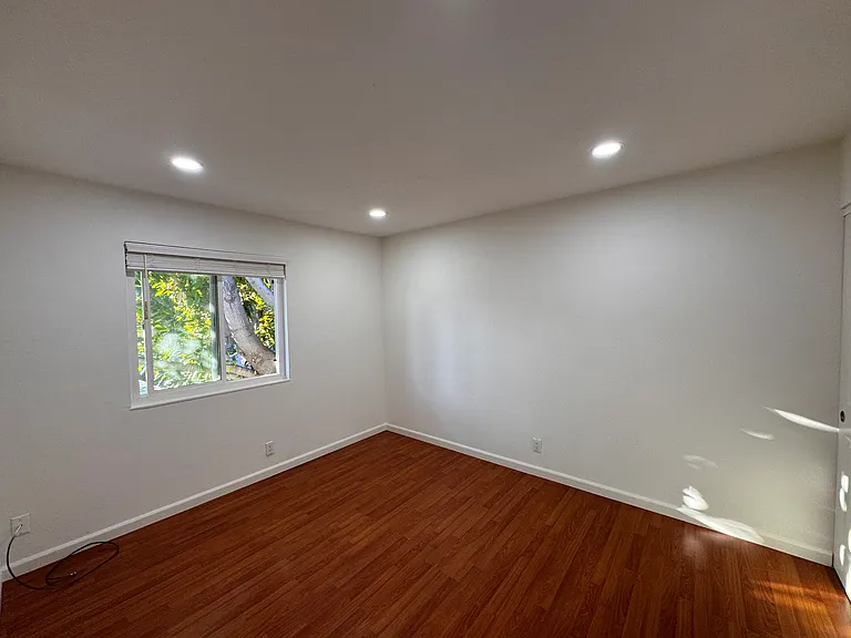 289 Palacio Royale Cir — Photo 11