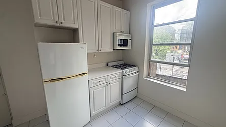 346 East 20th Street, #26