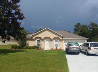 3637 SW 133rd Loop, Ocala, FL 34473