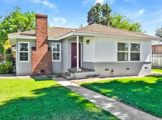2507 2nd St, La Verne, CA 91750