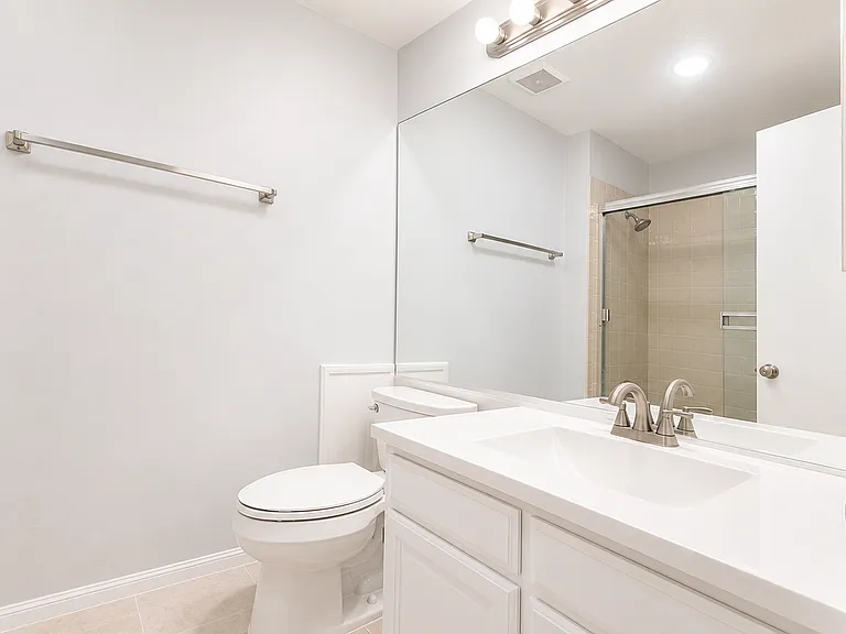 7170 E Appleton Cir — Photo 12