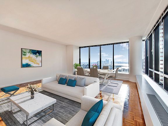 4th image of 525 E 72nd St APT 30I