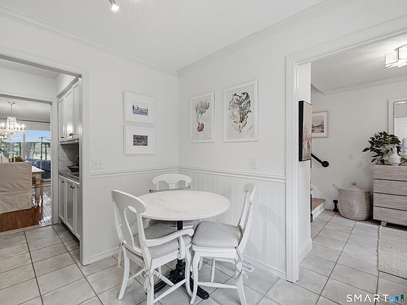 2nd image of 65 Tunxis Village #65