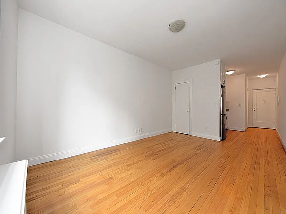 2nd image of 312 W 23rd St APT 4J
