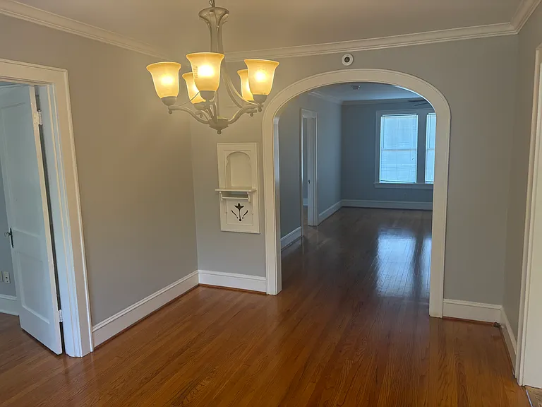 705 Ockley Dr #3 — Photo 6