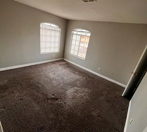 3rd image of 5028 Sublight Ave