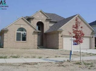 21283 Savanah, Clinton Township, MI 48036