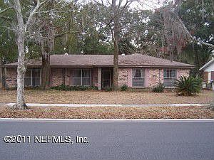 1st image of 2267 Marcel Dr