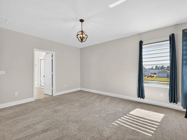 10916 SW Robbia Way — Photo 27